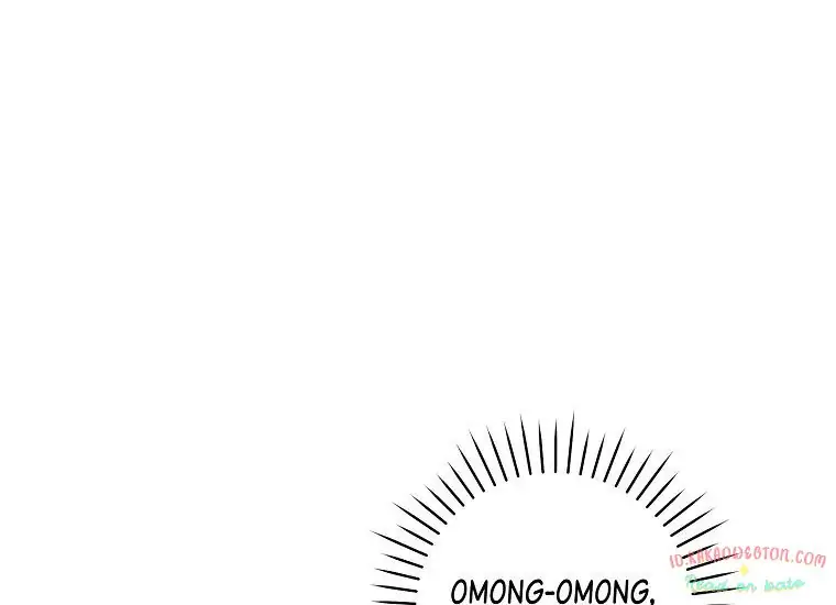 Chapter 38 - halaman 78