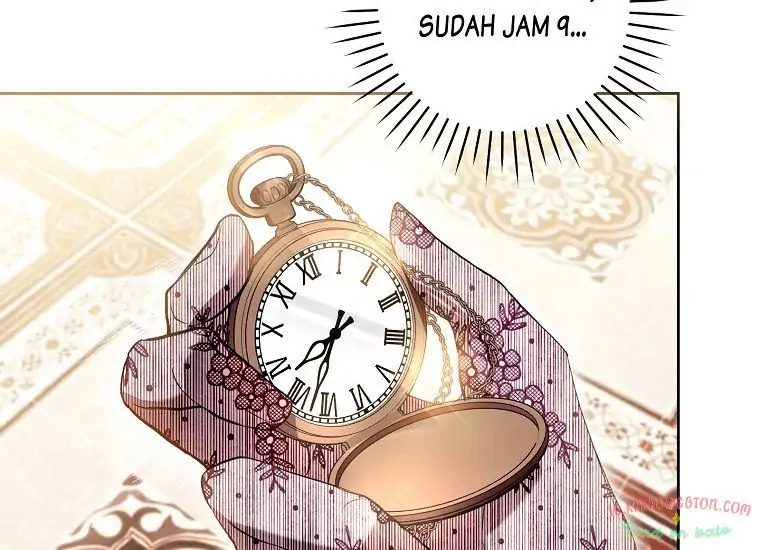 Chapter 38 - halaman 79