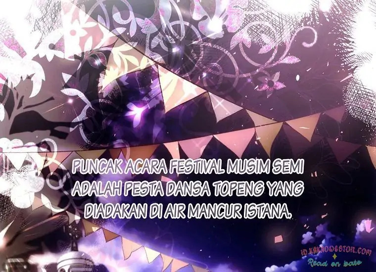 Chapter 38 - halaman 81
