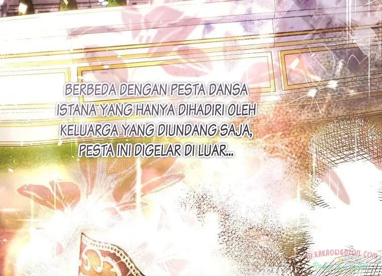 Chapter 38 - halaman 83