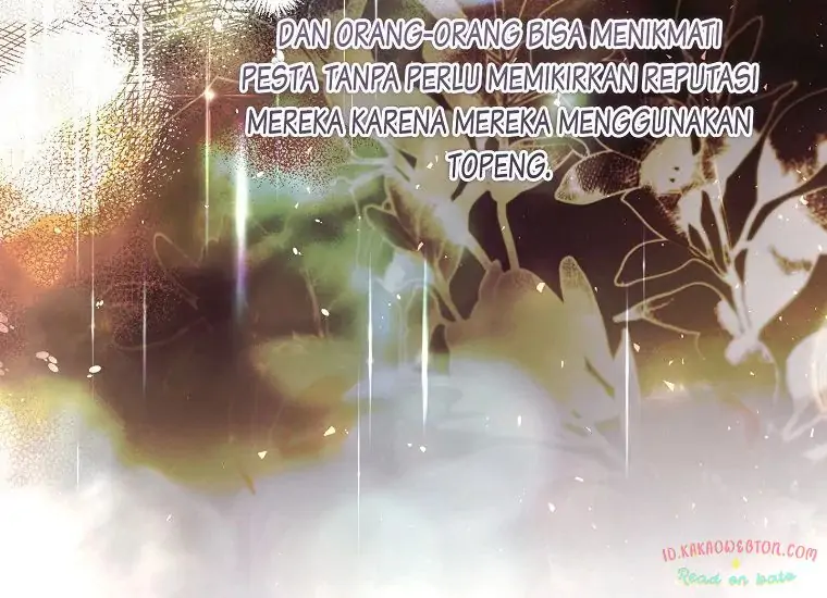 Chapter 38 - halaman 85