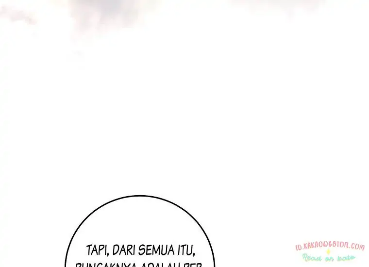 Chapter 38 - halaman 86