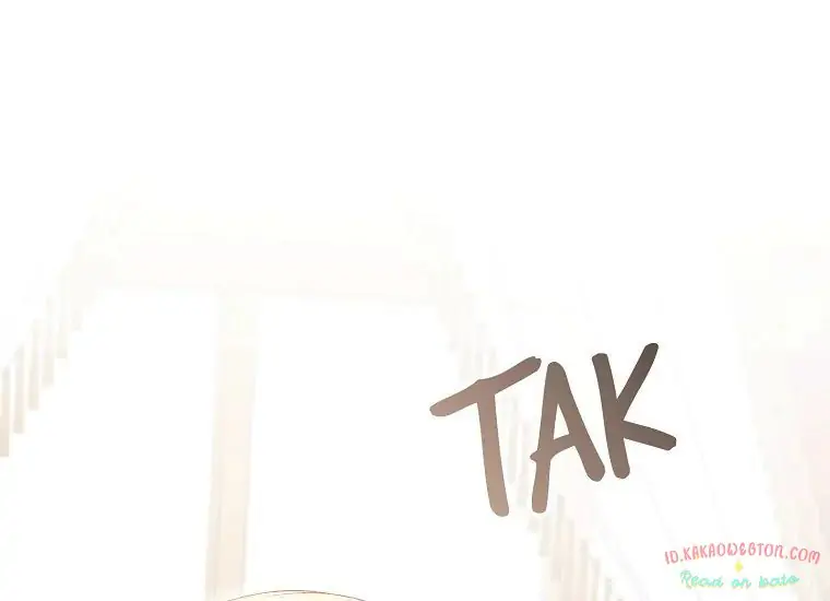 Chapter 38 - halaman 89