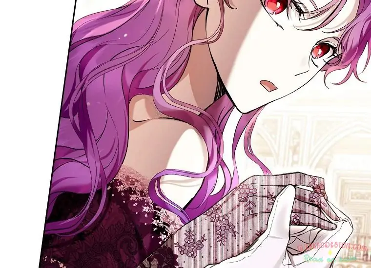 Chapter 38 - halaman 94