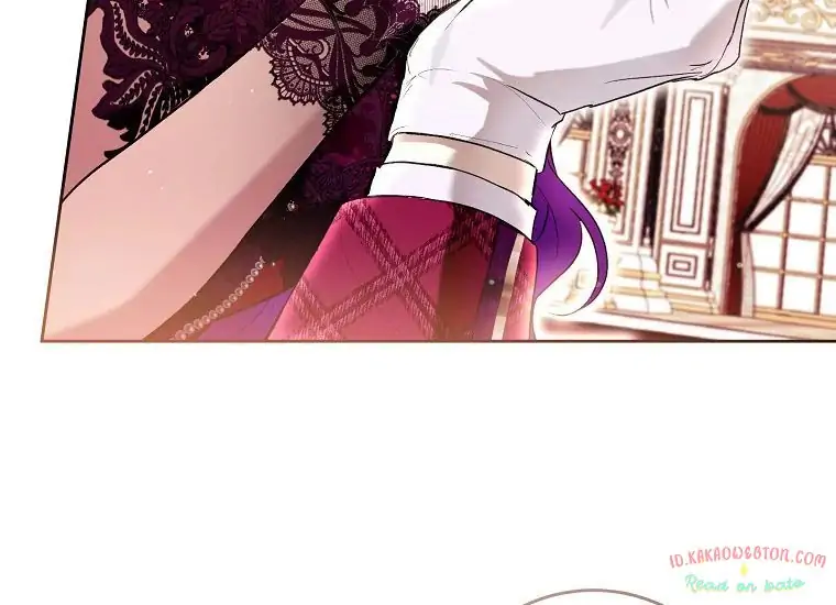 Chapter 38 - halaman 95