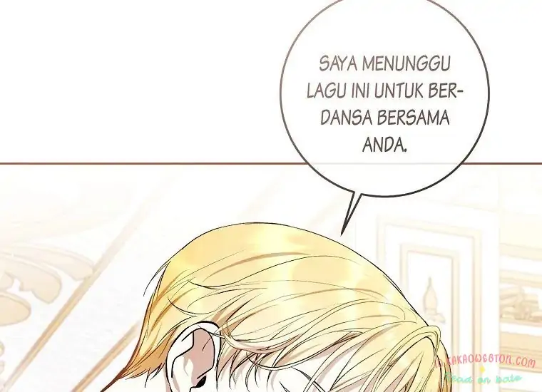 Chapter 38 - halaman 96