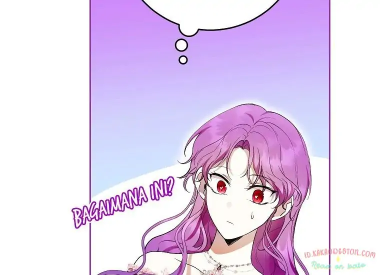 Chapter 38 - halaman 100