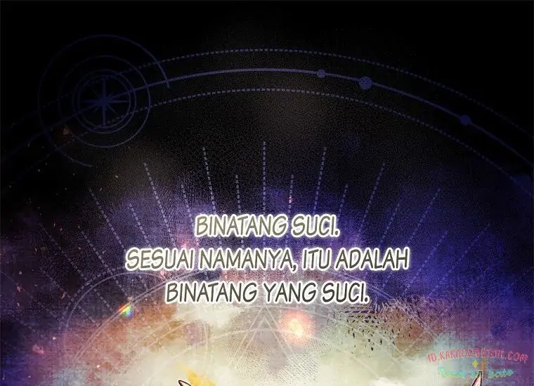 Chapter 39 - halaman 2
