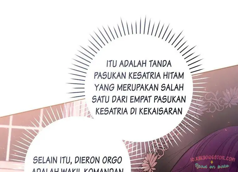 Chapter 39 - halaman 102