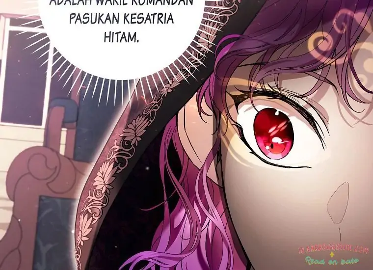 Chapter 39 - halaman 103