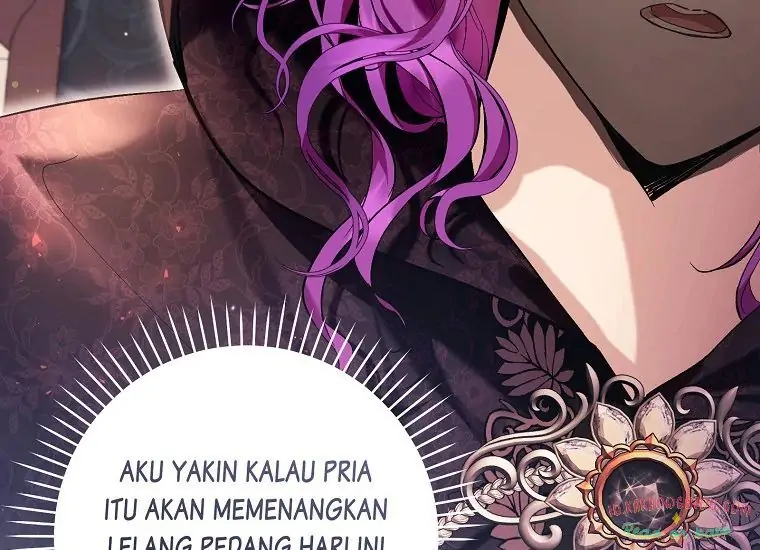 Chapter 39 - halaman 104