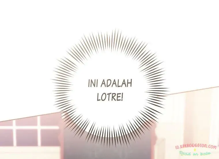 Chapter 39 - halaman 106