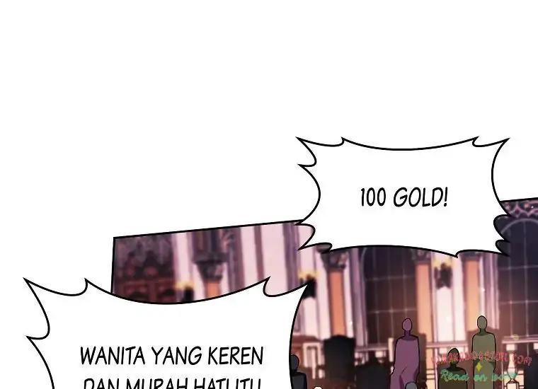 Chapter 39 - halaman 110