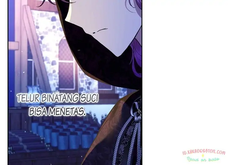 Chapter 39 - halaman 12