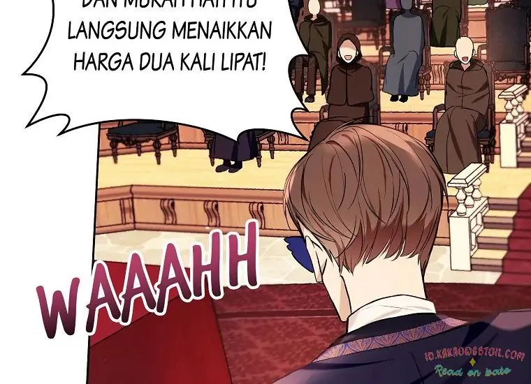 Chapter 39 - halaman 111