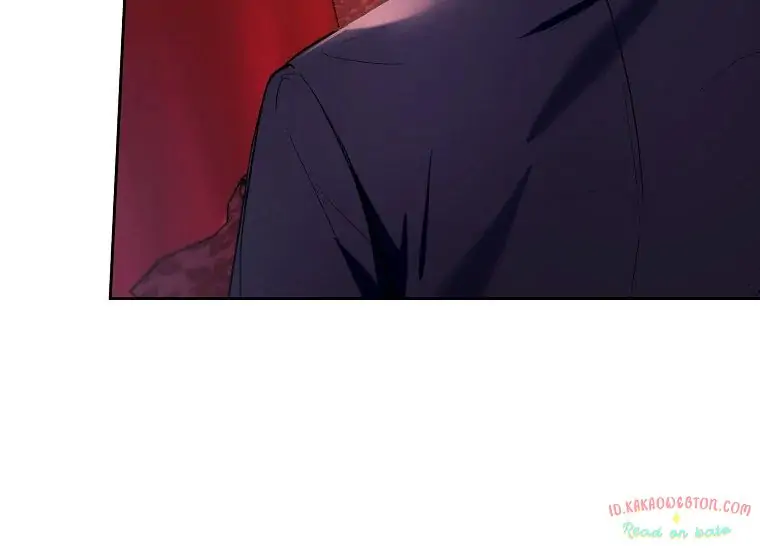 Chapter 39 - halaman 112