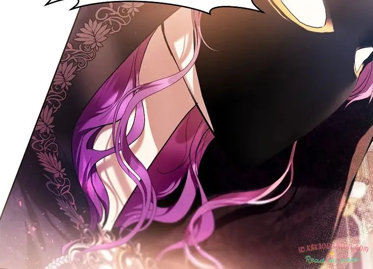 Chapter 39 - halaman 117