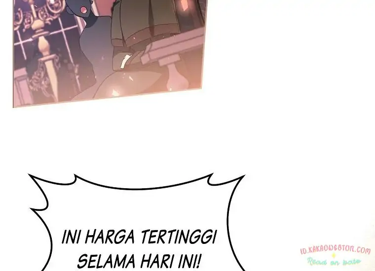 Chapter 39 - halaman 126