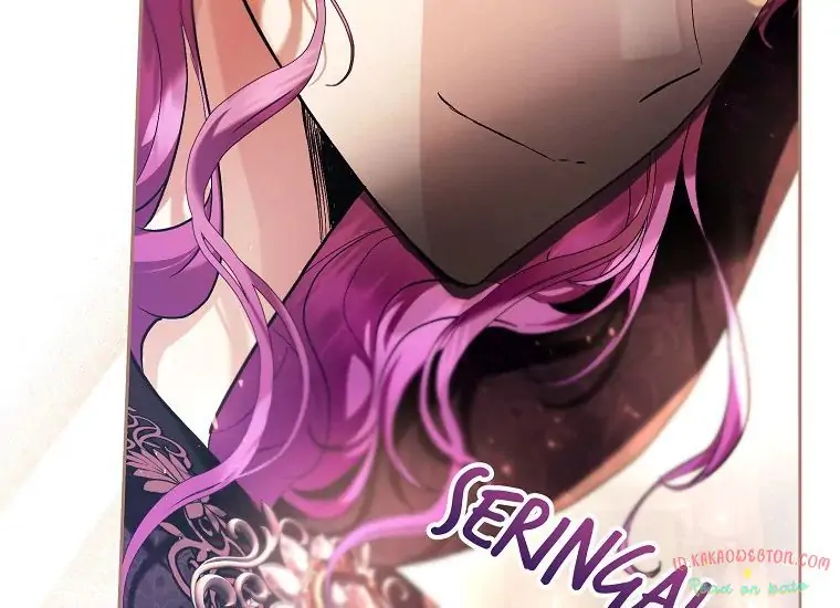 Chapter 39 - halaman 128