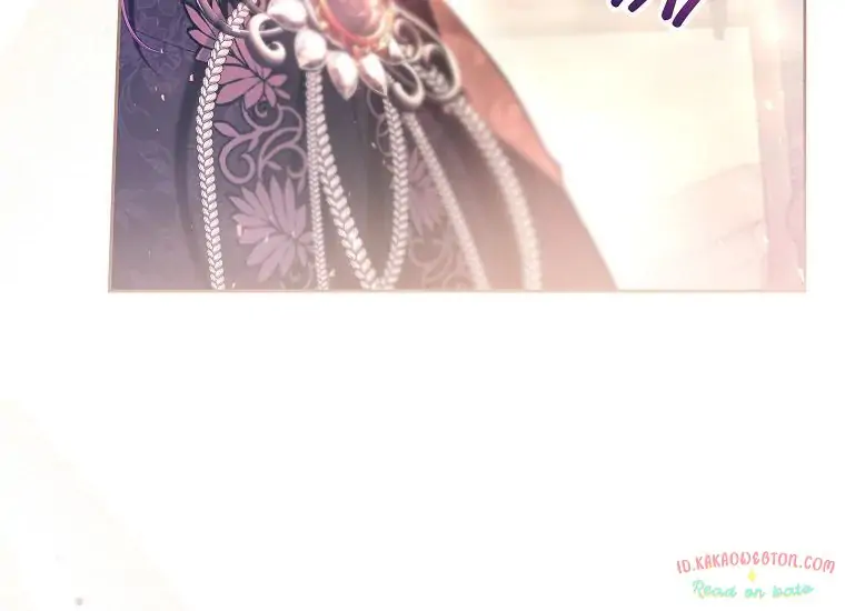 Chapter 39 - halaman 129