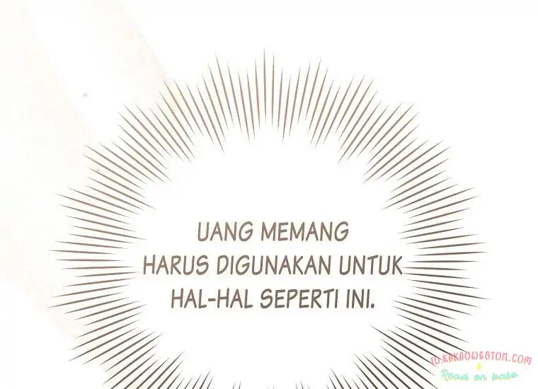Chapter 39 - halaman 130