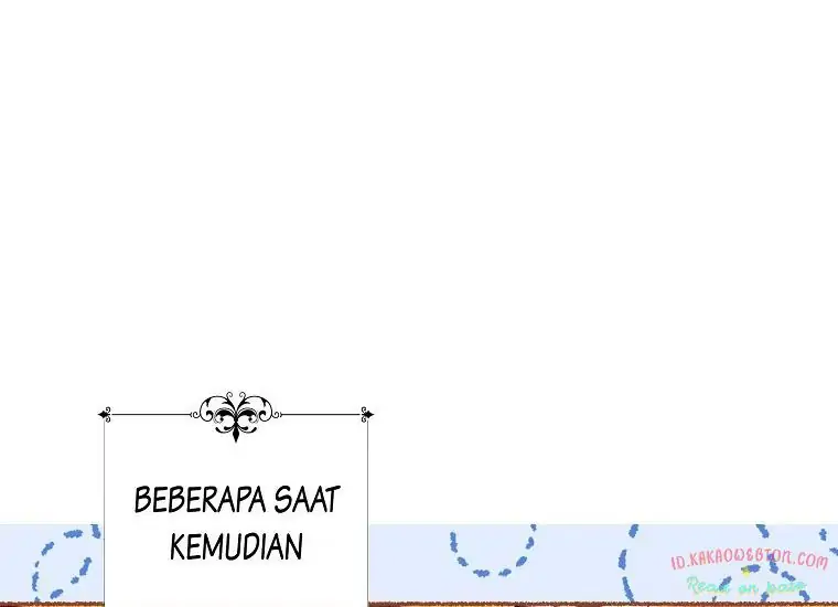 Chapter 39 - halaman 133