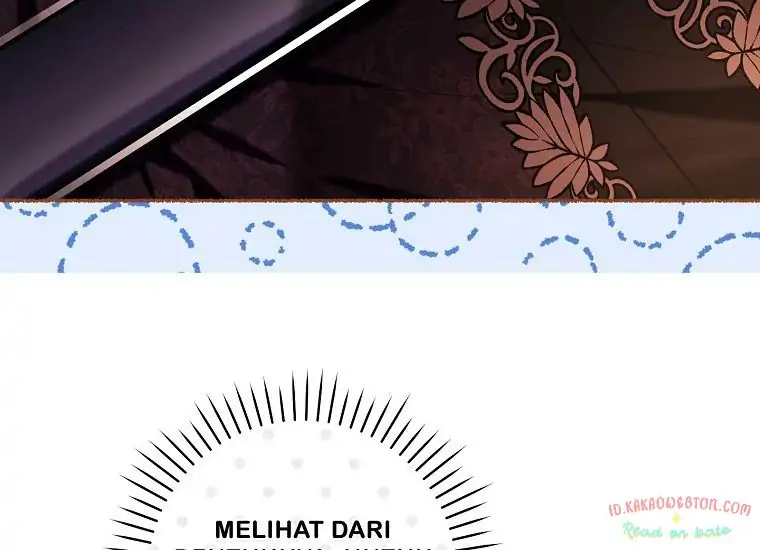 Chapter 39 - halaman 135