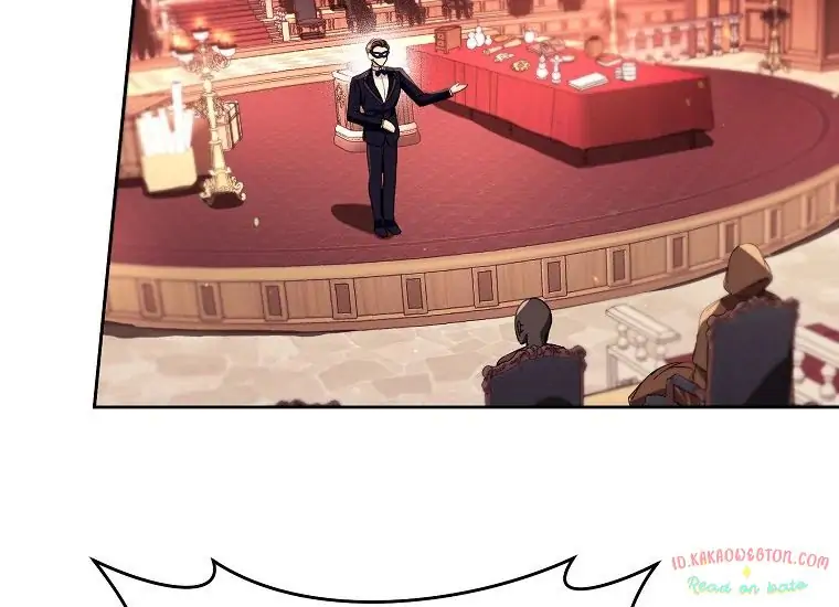Chapter 39 - halaman 139