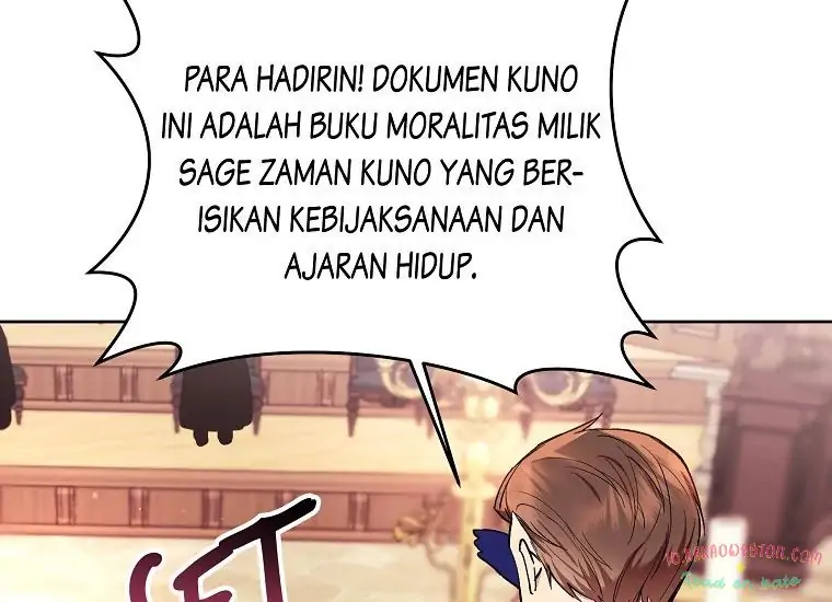 Chapter 39 - halaman 140