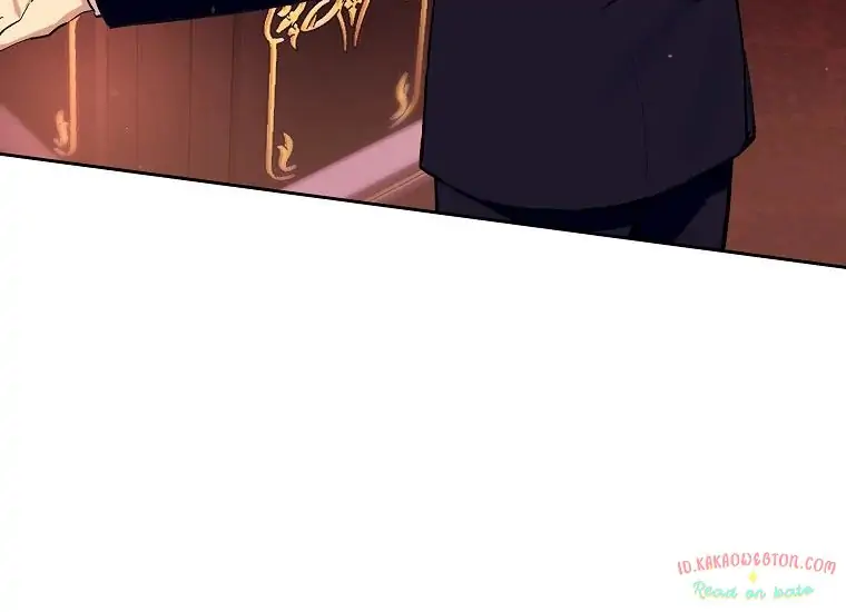 Chapter 39 - halaman 142