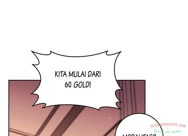Chapter 39 - halaman 143