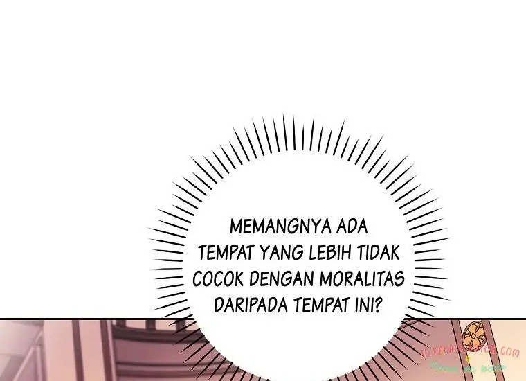 Chapter 39 - halaman 146