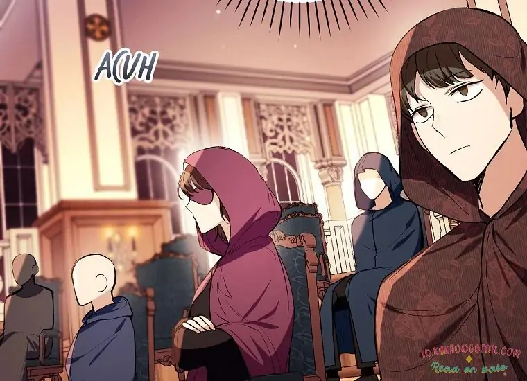 Chapter 39 - halaman 147