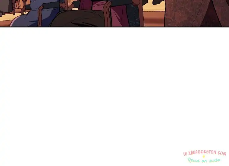 Chapter 39 - halaman 148