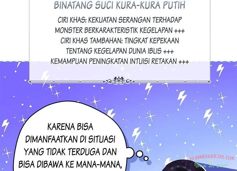 Chapter 39 - halaman 16