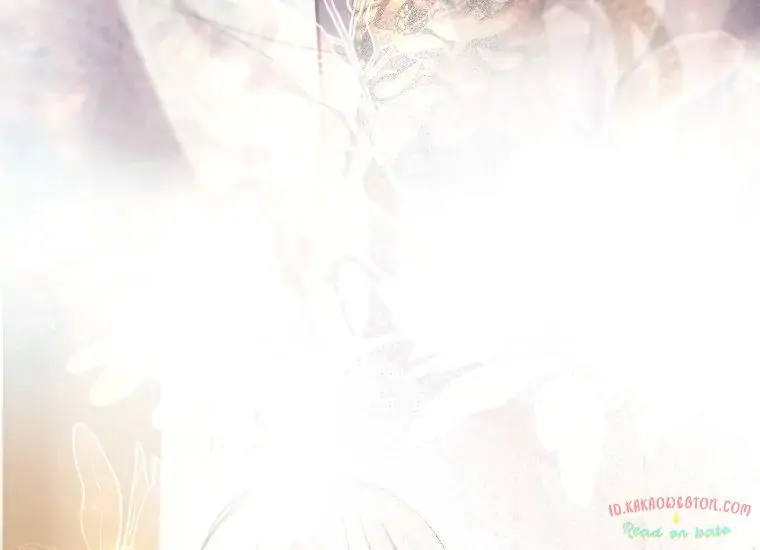 Chapter 39 - halaman 152