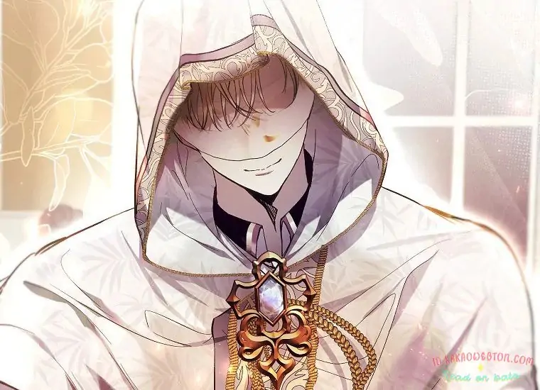 Chapter 39 - halaman 153