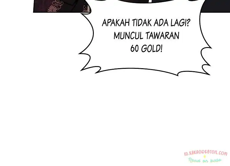 Chapter 39 - halaman 159