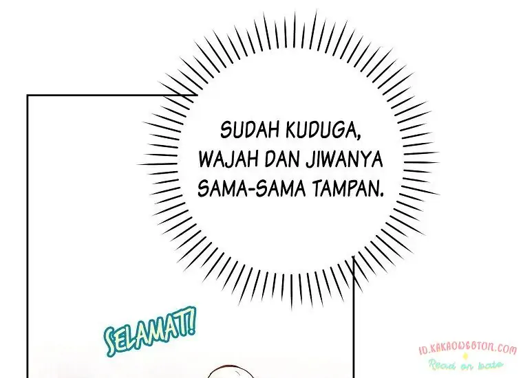 Chapter 39 - halaman 160