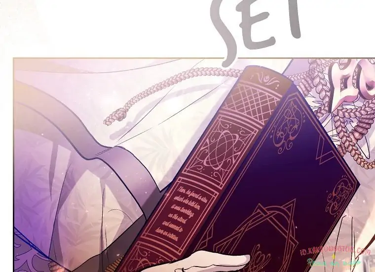 Chapter 39 - halaman 163