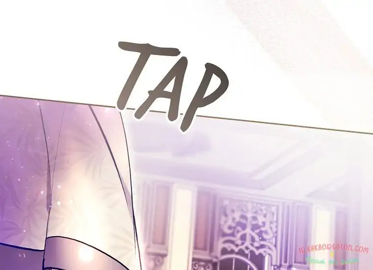 Chapter 39 - halaman 165