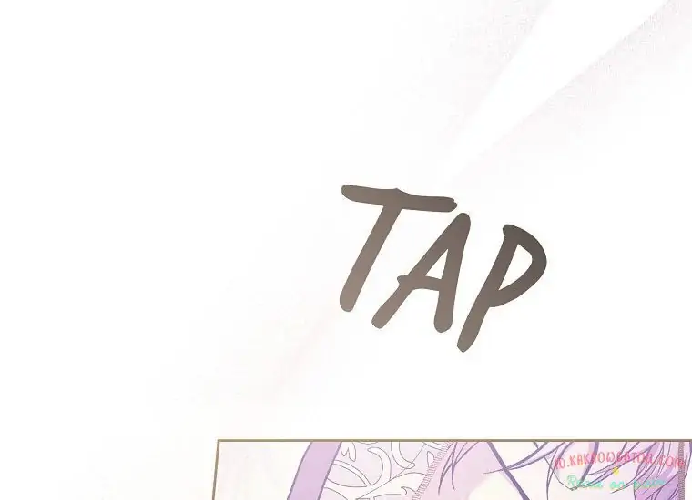 Chapter 39 - halaman 168