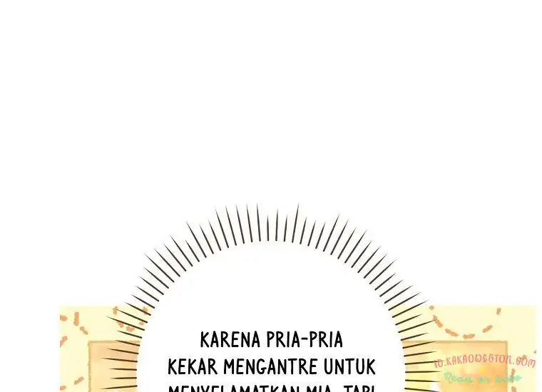 Chapter 39 - halaman 18