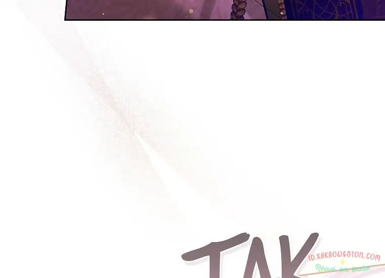 Chapter 39 - halaman 171
