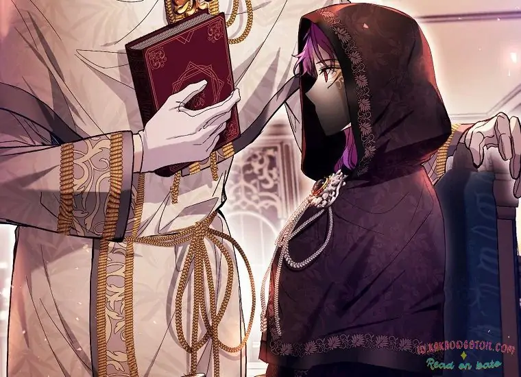 Chapter 39 - halaman 173