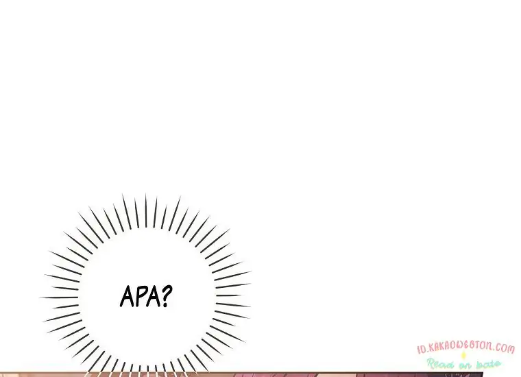 Chapter 39 - halaman 175
