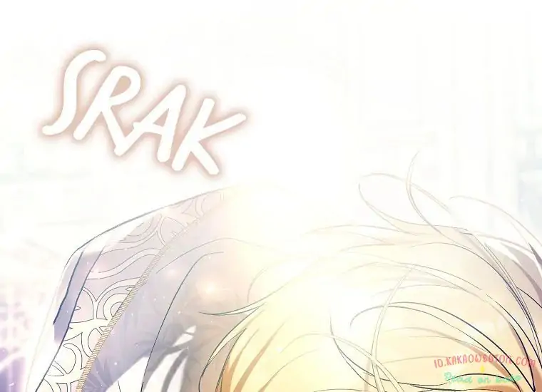 Chapter 39 - halaman 178