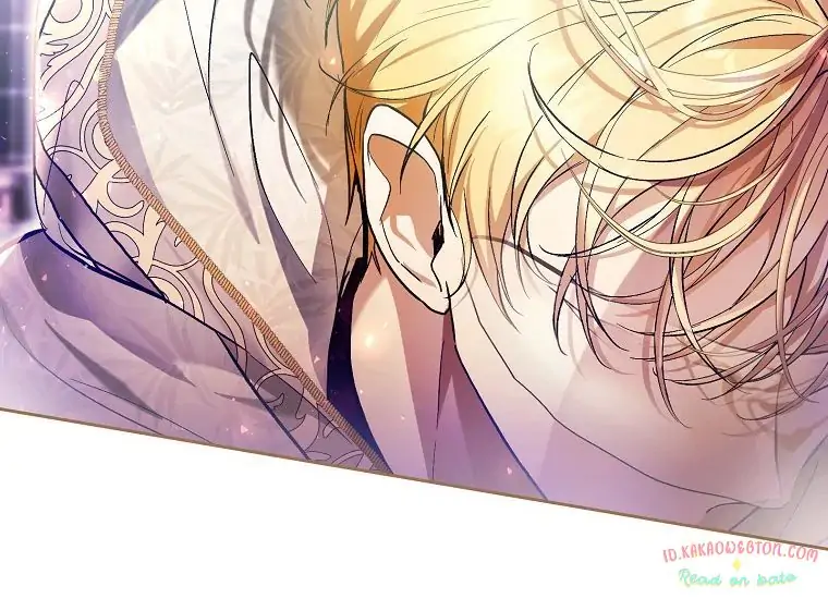 Chapter 39 - halaman 179