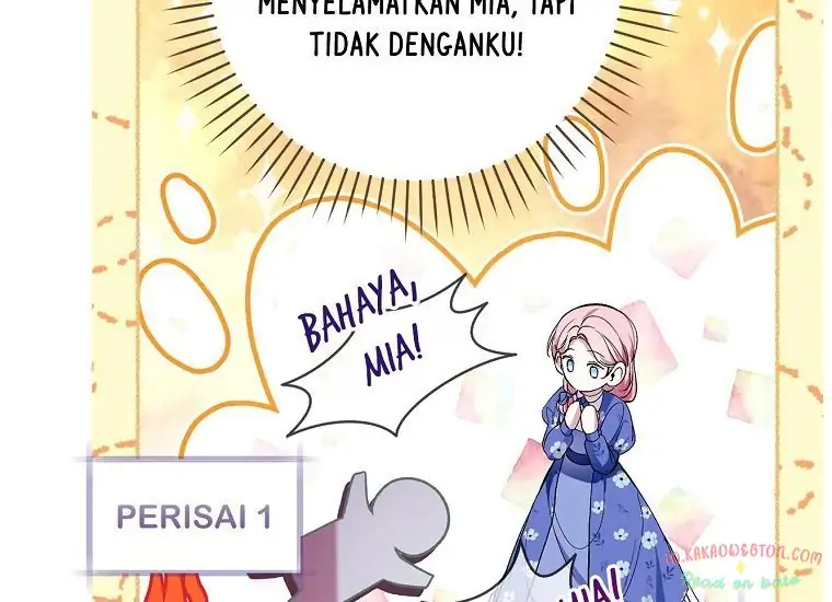 Chapter 39 - halaman 19
