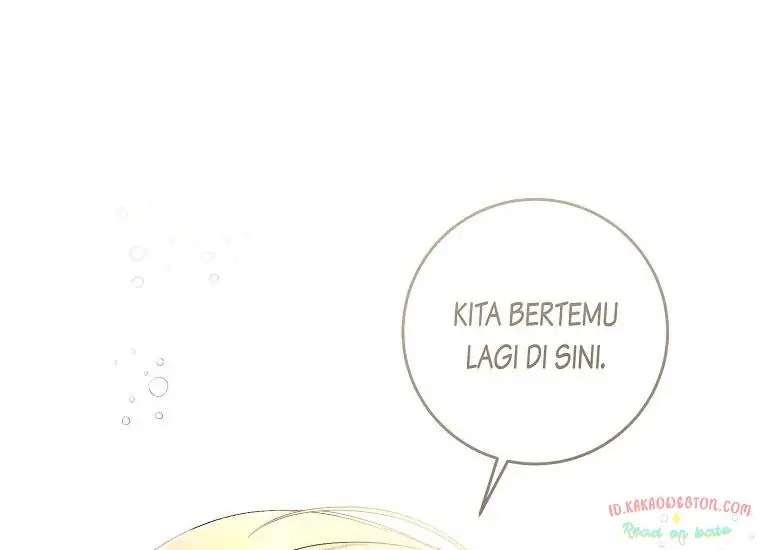 Chapter 39 - halaman 181
